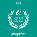 Emagister