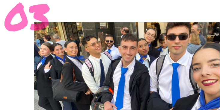 Te conseguimos trabajo si lo necesitas