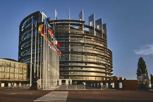 Clientes nacionales e internacionales