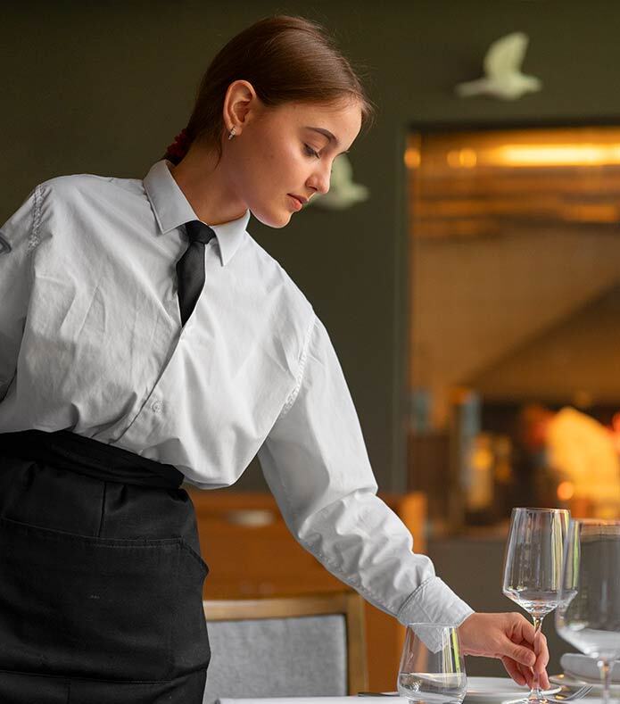 Titulo Experto en Dirección de Sala IMEP