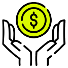 Gestión servicios de sala