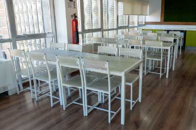 cafetería-4