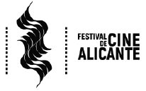 cine-alicante
