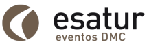 Esatur Eventos