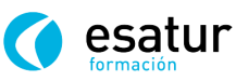 Esatur Formación