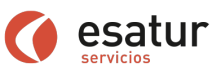 Esatur Servicios