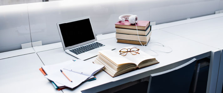 Áreas de investigación IMEP