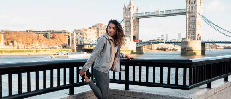 Sector eventos, una industria mundial