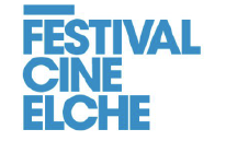 festivaldecine