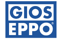 giosepo