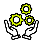 Practicas en empresa desde el primer día