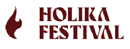 holika