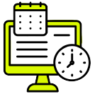 Gestión equipos de trabajo