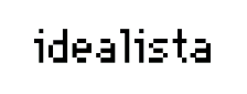 Idealista