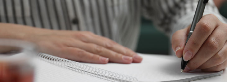 Plan de investigación bianual