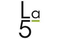 la5ª