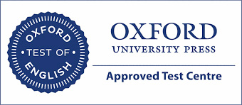 Ingles - Oxford University Press