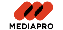 Mediapro
