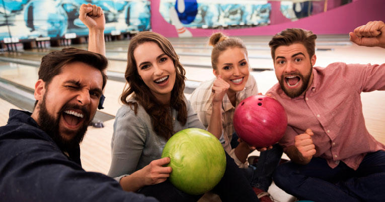 Actividades de ocio en Alicante