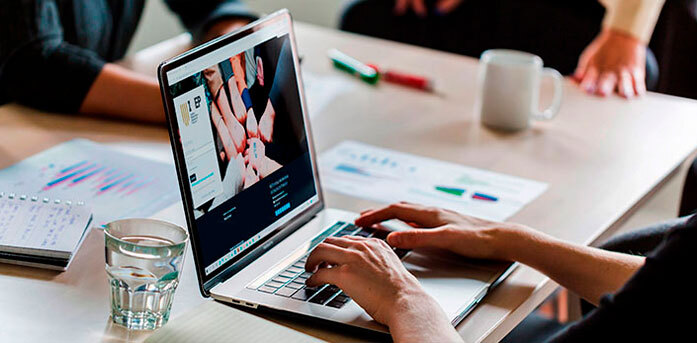 Titulo Experto en Organización de Eventos Online