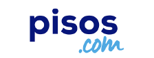 Pisos.com
