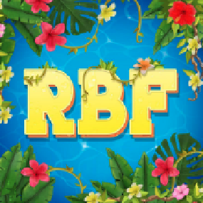 rbf
