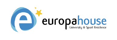 Residencia Europahouse