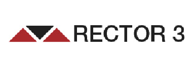 Residencia Rector 3