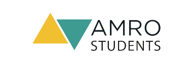 Amro Students